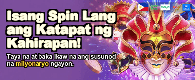 Join the PH33 Online Casino