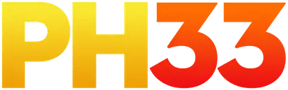 ph33comcasinologin.net Logo